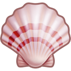 Coin icon