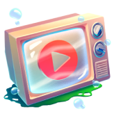 Game Shows