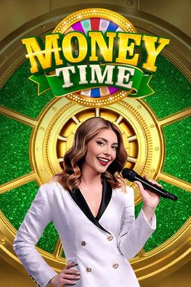 Money Time