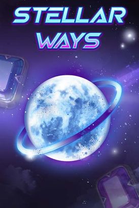 Stellar Ways