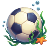 World Championship